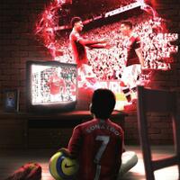 united-kaskus-b-log-community---part-6