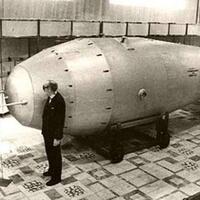 mengenal-quottsar-bombaquot-bom-nuklir-paling-mematikan-sepanjang-sejarah
