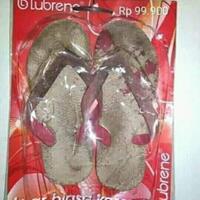 macam-macam-sandal-swallow-dan-harganya-ternyata-ada-banyak-modelnya-gan