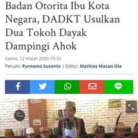 soal-isu-ahok-ditunjuk-jadi-kepala-otorita-ikn-politikus-gerindra-paling-cocok