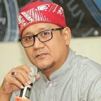 kerajaan-kutai-kartanegara-ing-martadipura-kirim-jin-jika-edy-mulyadi-tak-minta-maaf