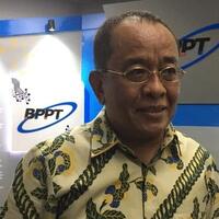 said-didu-positif-corona-usai-4-hari-keliling-jawa