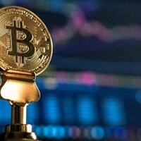 resmi-ini-cryptocurrency-yang-diakui-di-ri-ada-bitcoin