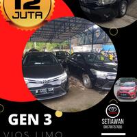 vioa-limo-gen-3-dp-10juta