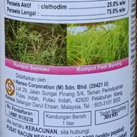 gadis-super-imut--manis-ini-berubah-menjadi-yun-jin-dari-genshin-impact