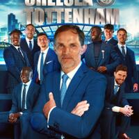 chelsea-fc-21-22---champions-of-europe--road-to-domination-chelsea-kaskus