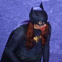 discussion-dc-extended-universe--official---part-1