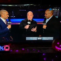 petarung-mma-favorit-dari-ufcstrikeforcebellator-dll-serta-event--nya---part-1