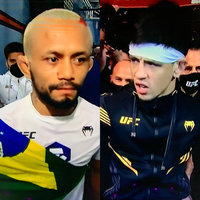 petarung-mma-favorit-dari-ufcstrikeforcebellator-dll-serta-event--nya---part-1