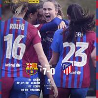 fc-barcelona-kaskus--ms-que-un-club---more-than-a-club--season-2020-2021