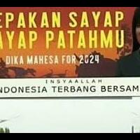 nostalgia-masa-kejayaan-band-alay-di-indonesia-menyesalkah-agan-pernah-suka-mereka