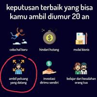 5-fakta-nur-afifah-umur-24-tahun-sudah-jadi-tersangka-kpk-gaya-hidup-jadi-sorotan