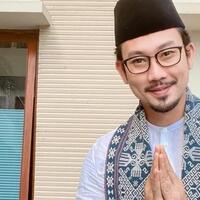 dorce-gamalama-bongkar-jumlah-uang-yang-diberikan-jokowi-dan-megawati-untuknya