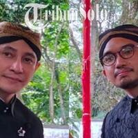 pegiat-sejarah-prihatin-polemik-rebutan-tahta-mangkunegaran-diumbar-ke-medsos