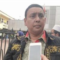 netizen-soroti-celetukan-azam-khan-monyet-azam-khan-saya-minta-maaf-apabila