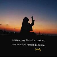 aksara-rasa-mencurahkan-rasa-lewat-rangkaian-aksara