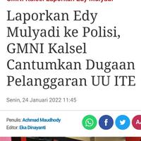 edy-mulyadi-dilaporkan-terkait-sara-oleh-forum-pemuda-lintas-agama-kalimantan-timur
