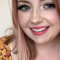 sempat-terlilit-utang-ibu-ini-bikin-video-pompa-asi-dan-raup-ratusan-juta-rupiah