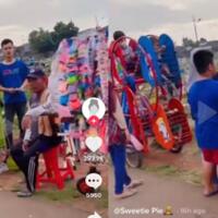 tpu-ini-jadi-seperti-lapangan-bermain