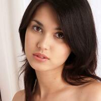 serba-serbi-tentang-maria-ozawa-artis-hot-yang-pensiun-dari-dunia-pergenjotan