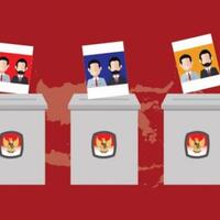 sah-pemilu-2024-dilaksanakan-pada-rabu-14-februari