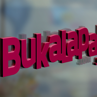 ceo-bukalapak-resign-untuk-mengabdi-pada-negara