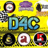 diecast4creator-team-race-on-zelda-diecast-racing