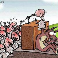 mengapa-banyak-orang-terobsesi-menjadi-presiden