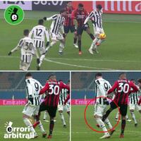 juventus-fc-2021-2022-subs-our-utube-juvekaskus-ig-indojuvegrazie-asenaja