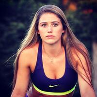 inilah-10-pesepak-bola-wanita-tercantik-dan-paling-quothotquot-di-dunia