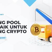 mining-pool-terbaik-untuk-mining-crypto