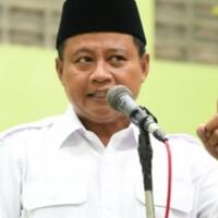 keruntuhan-sumpah-pemuda-oleh-kebun-binatang-republik-indonesia