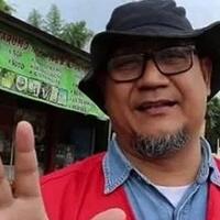 bareskrim-polri-ambil-alih-seluruh-laporan-kasus-dugaan-ujaran-kebencian-edy-mulyadi