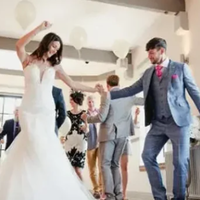 tak-hanya-wedding-march-beberapa-lagu-ini-cocok-jadi-pengiring-pernikahan