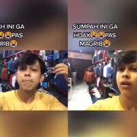 manekin-ini-gerak-sendiri-saat-diajak-joget