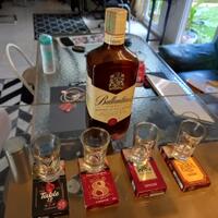 buat-kalian-yang-beneran-mau-healing-nih-tempatnya