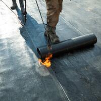 ciri-jasa-waterproofing-berkualitas-di-sukabumi