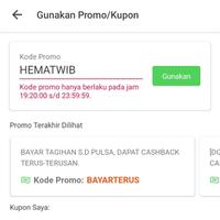 community-pemakai-indosat-internet-gabung-di-sini---part-4