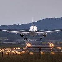 diambil-alih-indonesia-dari-singapura-di-era-jokowi-apa-itu-fir