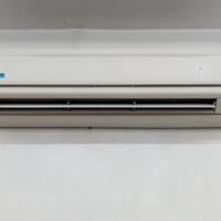 lounge-of-air-conditioning-ac-fan-heating--ventilating-system---part-1