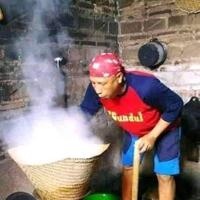 bahayanya-sampah-makanan-untuk-kehidupan