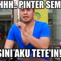 kini-telah-tiada-inilah-deretan-10-windows-phone-yang-dulu-pernah-ada-di-indonesia