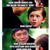 lounge--kalong-resurrection---part-7