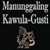 sisi-lain-tentang-manunggaling-kawula-gusti