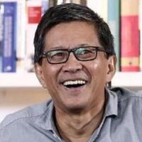 ahli-spiritual-ungkap-presiden-pengganti-jokowi-berwatak-keras-dan-tidak-menikah