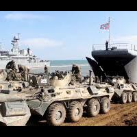 russian-ships-tanks-and-troops-on-the-move-to-ukraine-army-military