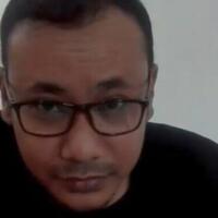 curiga-ada-provokator-soal-jin-buang-anak-helmi-felis-itu-yang-tersinggung-asli