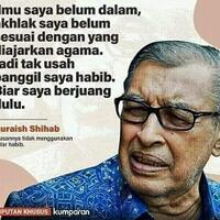 prof-quraish-shihab-ada-keturunan-rasulullah-tapi-menolak-dipanggil-habib