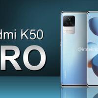 redmi-k50-pro-indonesia-review-harga-dan-spesifikasinya