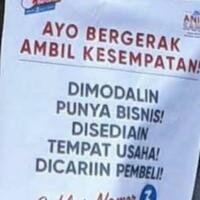 anies-kinerja-terukur-dan-fitnah-buzzerp